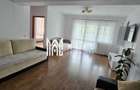 Apartament 3 Camere | Etaj 2 | Zona Centrala - 4