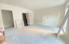 3 camere- Decomandat-Finisaje la alegere-Bloc 2025 tip boutique- 13 Se - 2
