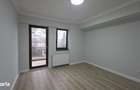 3 Camere Damaroaia bl nou
