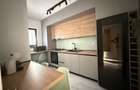 Garsoniera smart modulara lux metrou Pacii - 7
