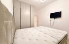 2 Camere | Gradina Proprie 26mp | Pet Friendly | First Estat - Bucuresti (Bucuresti-Ilfov) - 8