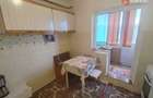 COMISION 0% Apartament cu 3 camere de vanzare in Timisoara, zona Girocului - 6