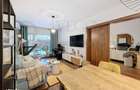 Apartament 2 camere, terasa 26 mp si garaj subteran, langa Iulius Mall - 6