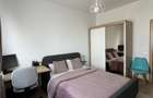 Apartament 3 camere 2 bai 2 balcoane Selimbar, Pictor Brana - 5
