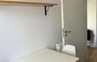 2 Camere Et.3/6 Bloc Nou Zona Crangasi - Str. Nicolae Filimon - 9