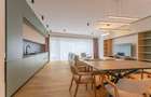 Apartament Exclusivist 4 Camere | Finisaje de Lux | Brașov