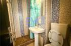 Apartament cu 2 camere, centrala termica, etajul 2, zona Zimbru - 10