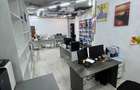 Spatiu comercial de inchiriat 238 mp Vasile Lascar - 2