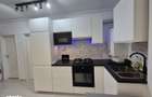 Apartament 2 camere de inchiriat OTOPENI,doua locuri parcare - 5