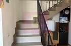 Casa de vanzare cu 4 camere in Comarnic - 16