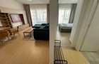 Apartament 2 camere de inchiriat 57MP baza3 - 4