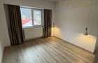 Apartament 4 camere de vanzare, zona nord Rm Valcea - 3
