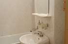 Garsoniera confort I - 3