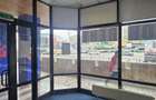 Centru Civic / Inchiriere spatiu comercial/showroom, parter, 184 mp - 4