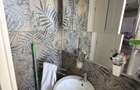 Apartament 3 camere, Gara de Nord, direct proprietar