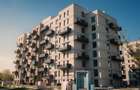 Apartament 4 camere MRS Residence Grădinile - 4