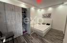 2 Camere 8 minute Metrou titan 58 mp totali Dressing - 10
