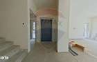 Duplex 5 camere, str. Crisului, Chinteni, Comision 0%Casa / Vila - 11