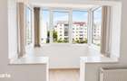 Apartament 3 camere de vanzare | Aleea Rotunda, Bistrita, BN - 1