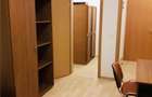 Avantgarden Coresi- 2 Camere | Dressing | Parcare | 3 minute Autobuze