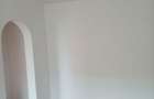 Vind apartment 2 camere adjud - 1