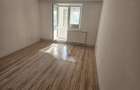 Vand apartament cartier Nord Bacau - 5