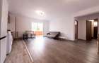Dau in chirie apartament 2 camere in Floresti (str Somesului) - 4