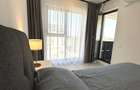 Apartament de 3 camere | Loc de parcare | Zona Otopeni - 4