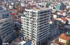 2 Camere Barrio Unirii - 9