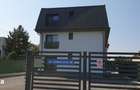 Inchiriere Ap2 camere - 6