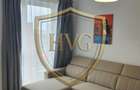 Apartament cu 3 camere | Proximitate metrou | Complex Marmura | - 8