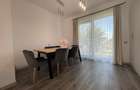 Casă individuala de vanzare cu 4 camere, amplasata pe un teren de 412 mp! - 15
