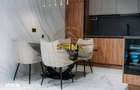 2 CAMERE | ONE FLOREASCA | PARCARE - 9