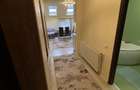 Apartament 3 camere la cheie Oasului - 3