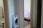 Apartament 2 camere, Prundu , et 9 10, Centrala Termica, mobilat, utilat economic.