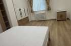 Apartament de inchiriat Oradea - 3