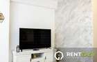 Apartament 2 camere de inchiriat in bloc nou Copou - Expo - 2