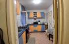 Apartament 3 camere de vanzare Lujerului - 6