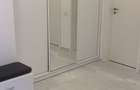 Inchiriez apartament cu 2 camere, bloc nou 2022, centrala proprie, loc de parcare.inclus - 5