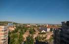 Vand Apartament 2 camere in Centru Civic - 1