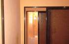 Apartament 2 camere renovat, Micro 40 – lângă Shopping City Galați - 4