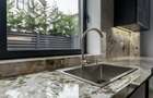 Casa 6 camere 347mp | TVA inclus | 0 comision | Iancu Nicolae | Lux