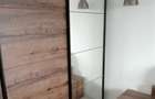 Apartament 2 camere Novum Invest parcare subterana Anaf