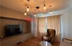 Casă cu 2 camere cu Teren 1400 Mp în Șieu
