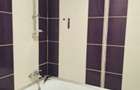inchiriere Apartament 2 camere | Bloc nou | Aleea Campus Universitar