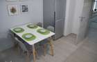Apartament pe bd.Tomis, renovat in 2024, mobilat si utilat modern. - 16