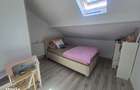 Apart. 2 camere et.1+extindere in mansarda Popas PacurariCod:162387 - 10
