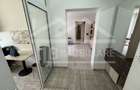 Apartament cu 2 camere, 50mp, Zona UMFST - 8