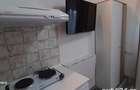 Proprietar inchiriez garsoniera 12 mp zona Lipovei ,aproape de Iulius Mall ,fara comision 190 euro - 6