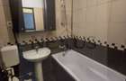 5 minute metrou Apărătorii Patriei - Apartament 2 cam | mutare rapida - 5
